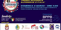 supereroe%20italia.jpeg