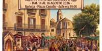 pro%20loco%20barletta%20fiera%20assunta.jpeg