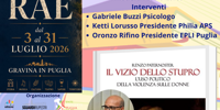 fior%20d'autore%20177%20gravina%20in%20puglia%20(ba)