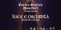 corteo%20montfort%202026.jpeg