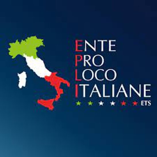 logo epli nazionale fondo blu.jpeg