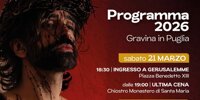 passio%20christi%202026.jpeg