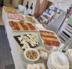 puglia%20con%20sfondo puglia%20con%20sfondo