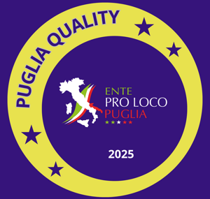 puglia%20quality%2025