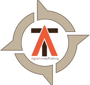 logo%20agroarcheotrekking-png