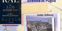 presentazione%20del%20volume%20gravina%20in%20puglia