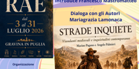 fior%20d'autore%20317%20gravina%20in%20puglia%20(ba)