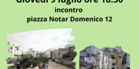 visita%20guidata%2097