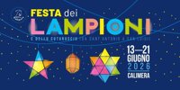 festa%20dei%20lampioni%20calimera.jpeg