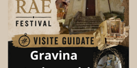 visite%20guidate%205%20agosto