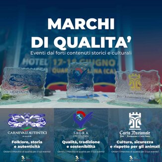 eventi di qualità.jpeg