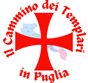 il%20cammino%20dei%20templari%20in%20puglia