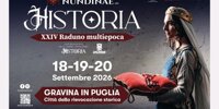 historia%202026.jpeg