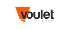 logo vouletsport 2023
