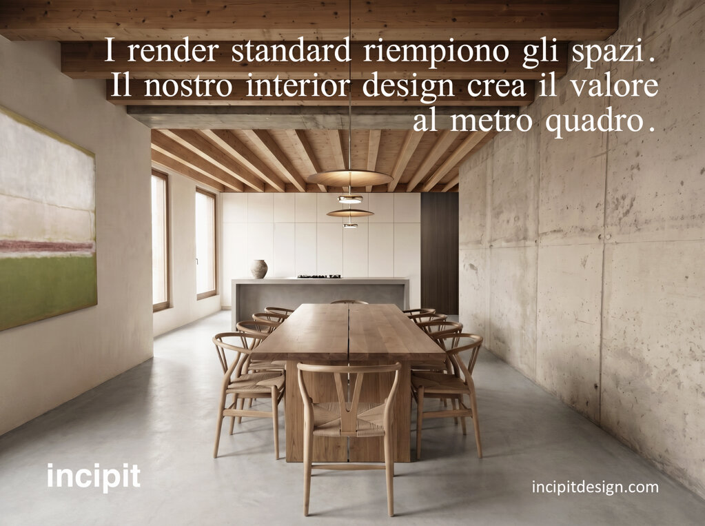 incipit_9b.jpeg incipit_9b.jpeg