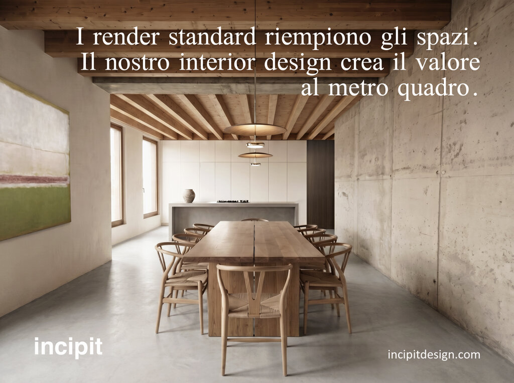 incipit_9b.jpeg incipit_9b.jpeg