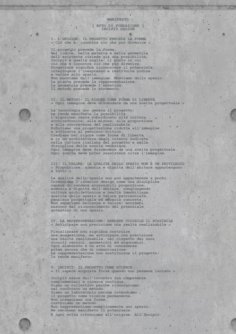 manifesto finale_page-0001.jpeg