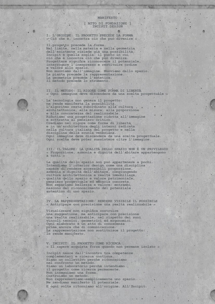 manifesto finale_page-0001.jpeg