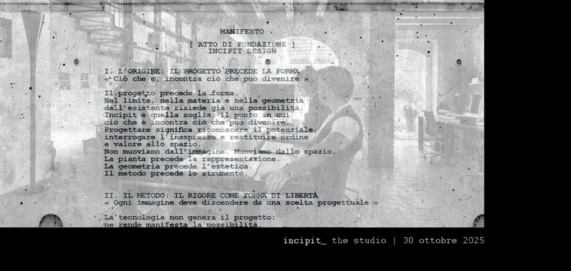 incipit _ the studio_30-10-2025 _a.jpeg