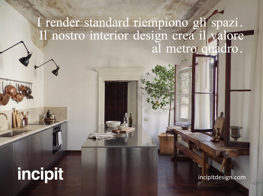 incipit_5a.jpeg incipit_5a.jpeg