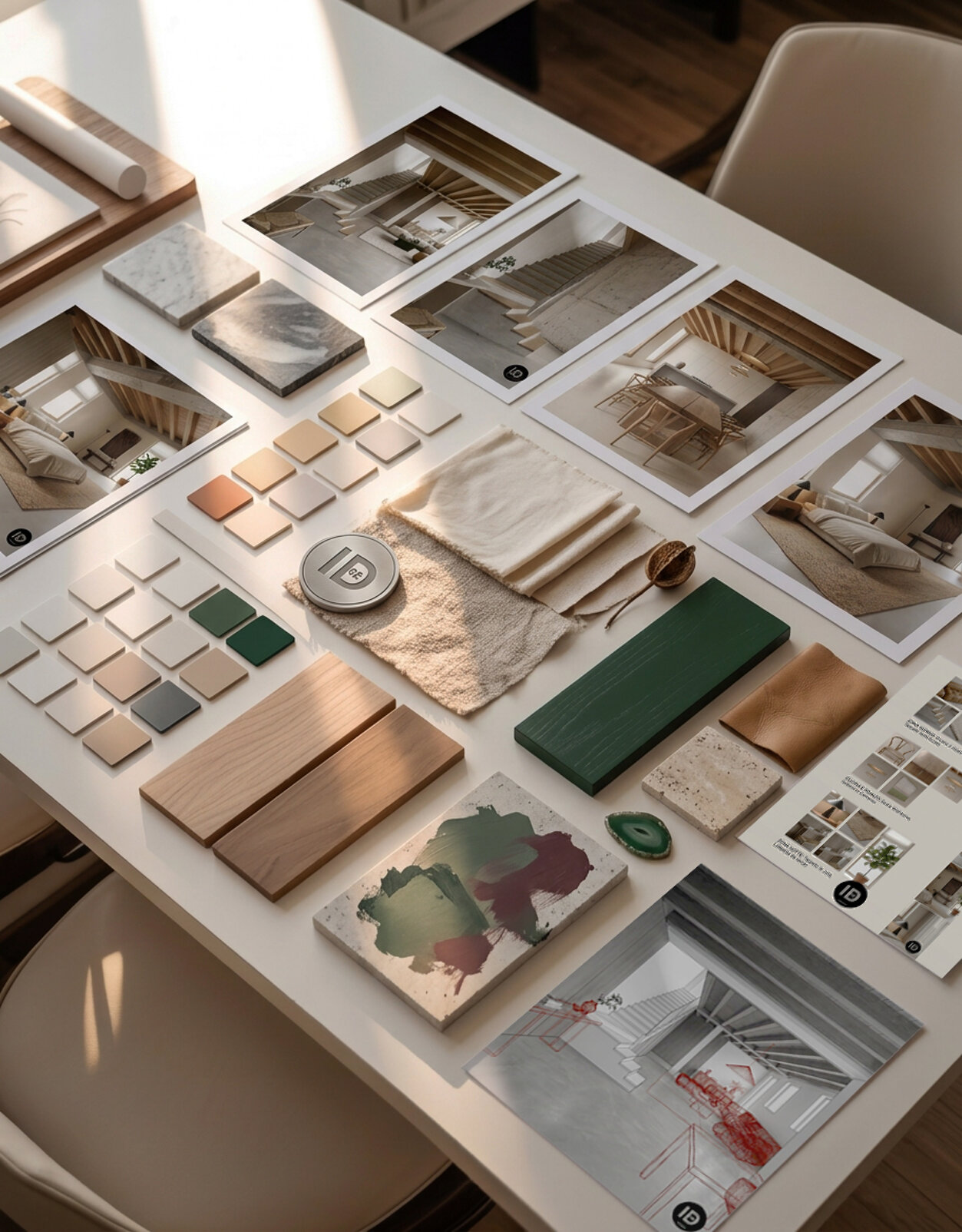 moodboard m-1.jpeg moodboard m-1.jpeg