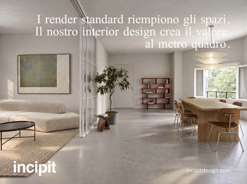 incipit_13.jpeg incipit_13.jpeg