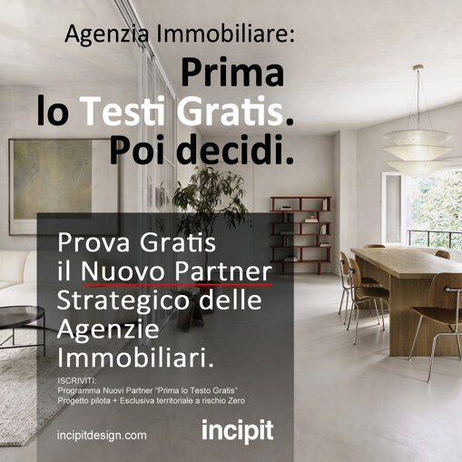 fb_poi decidi_22_aaa.jpeg fb_poi decidi_22_aaa.jpeg