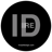 logo 1_