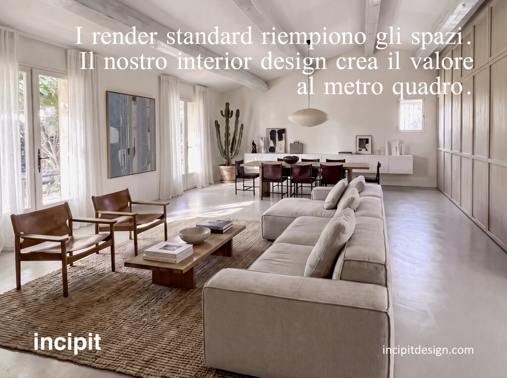 incipit_10a.jpeg incipit_10a.jpeg