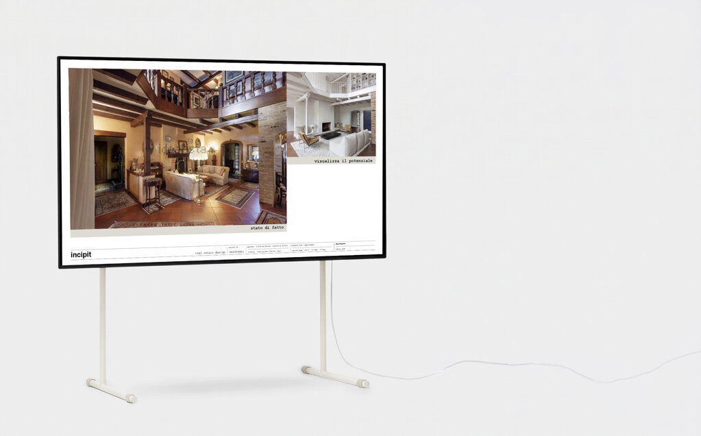 banner tv - monitor 2.jpeg banner tv - monitor 2.jpeg