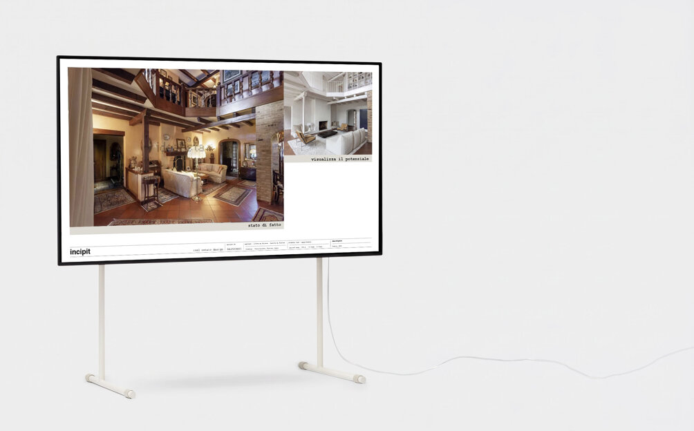 banner tv - monitor 2_xs.jpeg banner tv - monitor 2_xs.jpeg