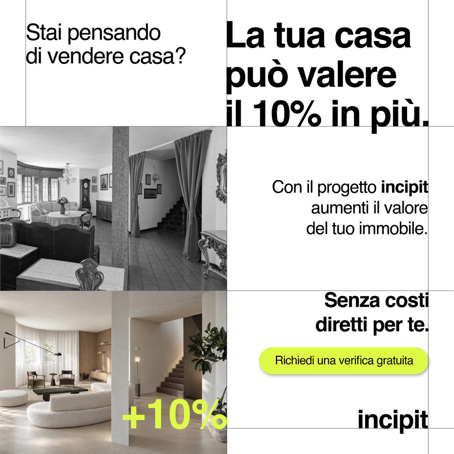 incipit design_ adv 2026_10.jpeg incipit design_ adv 2026_10.jpeg