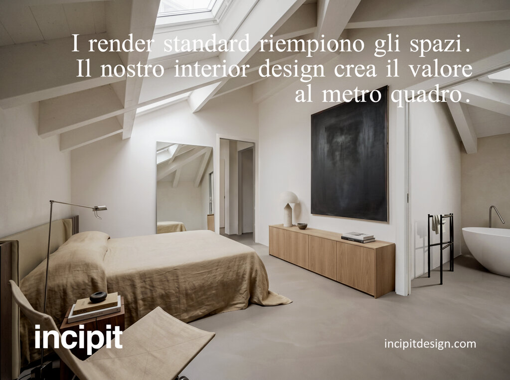 incipit_8.jpeg incipit_8.jpeg