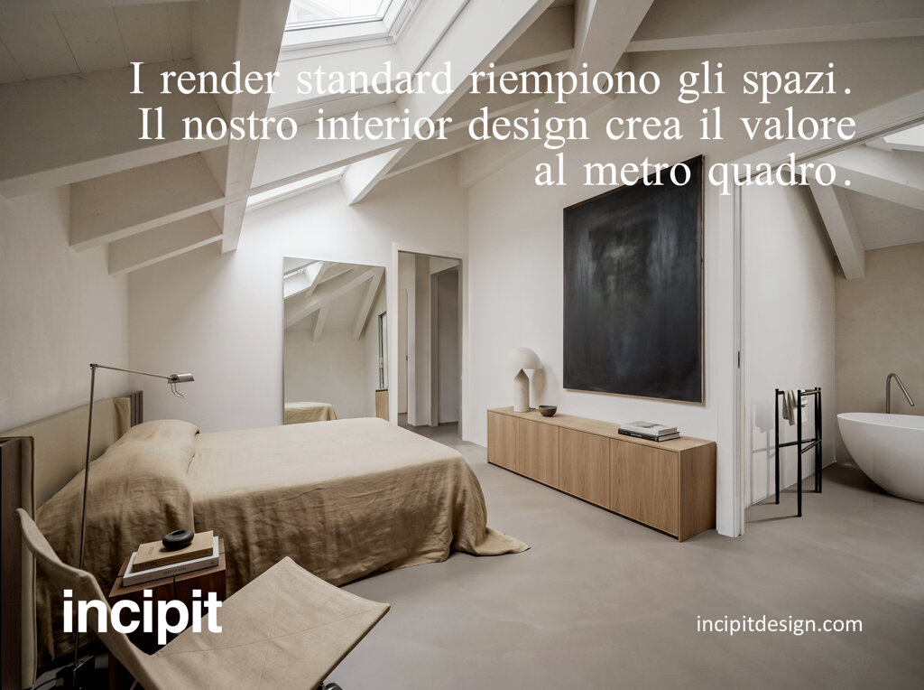 incipit_8.jpeg incipit_8.jpeg