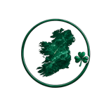chatgpt image aug 2, 2026 at 09_14_49 pm