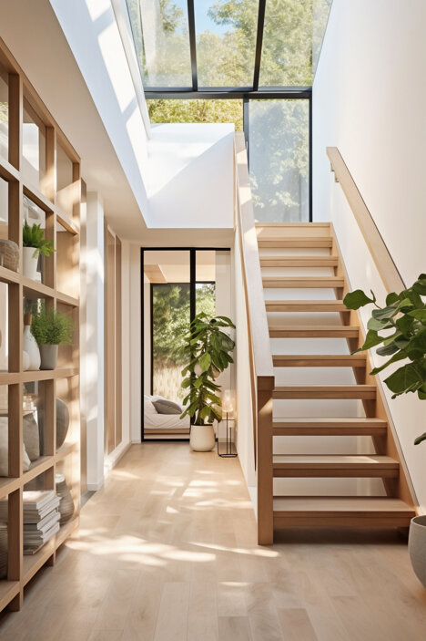 ai-generated-modern-styled-entryway.jpeg