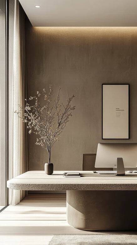 modern-minimalist-office.jpeg
