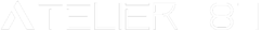 logo completo