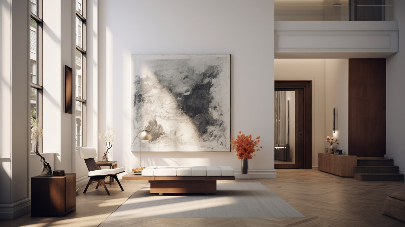 modern-styled-small-entryway.jpeg