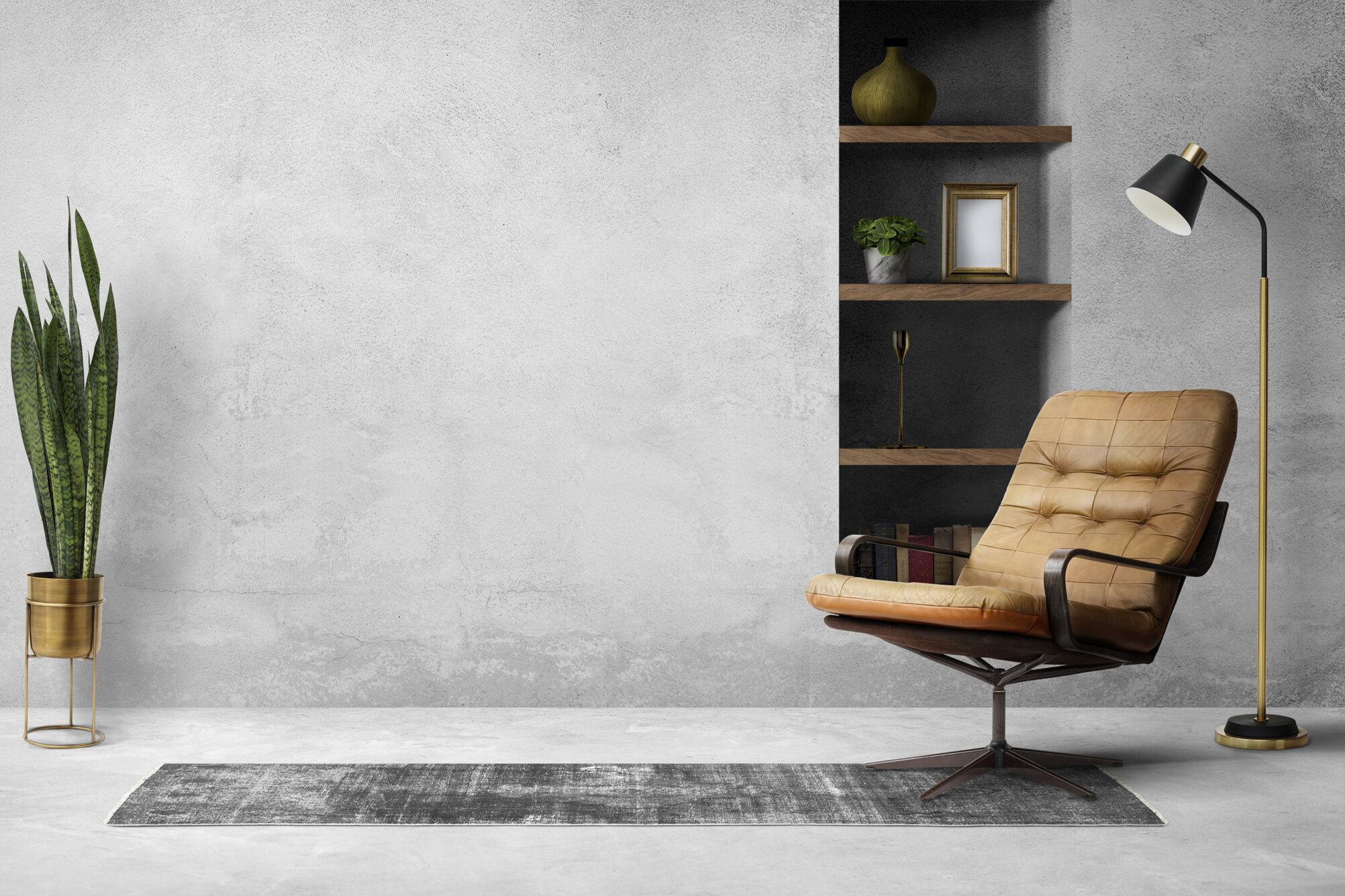 loft-home-office-interior-design.jpeg