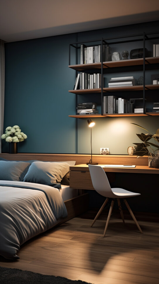 small-juvenile-bedroom-arrangement.jpeg