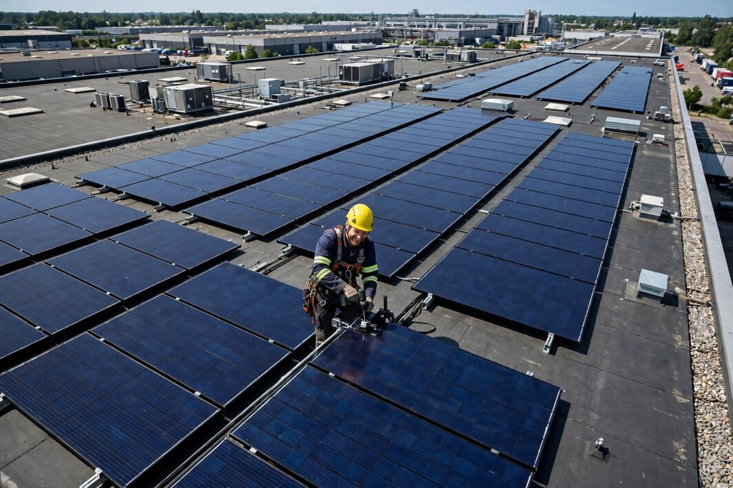 aerial_solar_installer_rooftop.pdf.jpeg