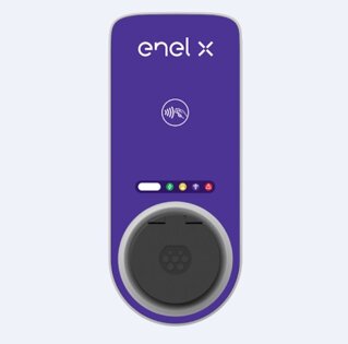 https://www.energiainfinita.info/sistemi-di-ricarica-auto https://www.energiainfinita.info/sistemi-di-ricarica-auto