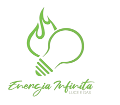 energia_infinita_bianco