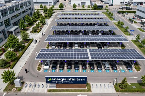 fotovoltaico