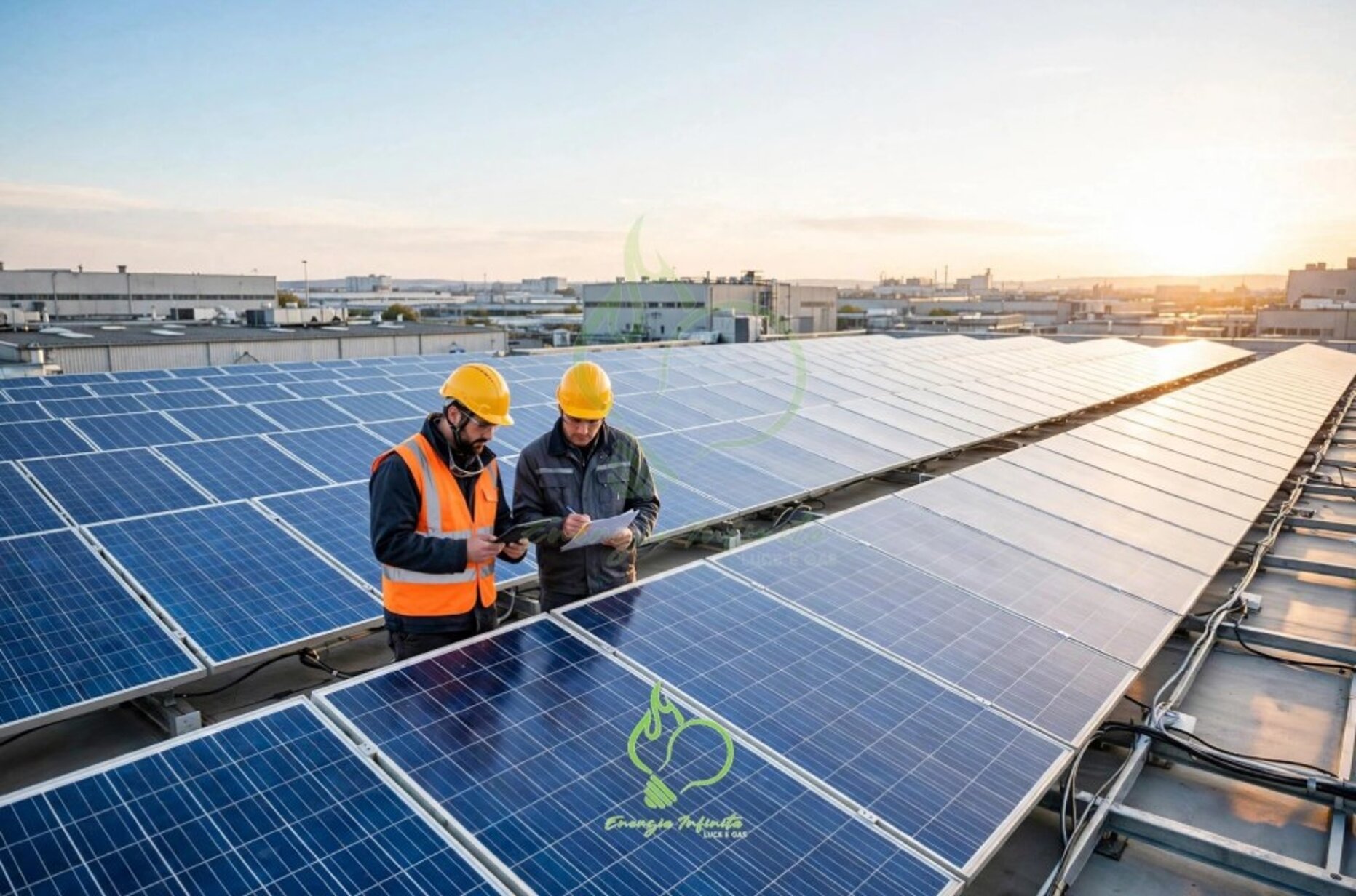 alt-tag fotovoltaico alt-tag fotovoltaico