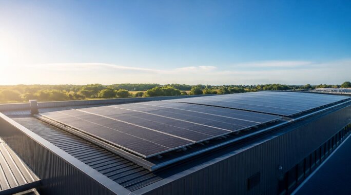 Impianti fotovoltaici, Sistemi di ricarica Impianti fotovoltaici, Sistemi di ricarica