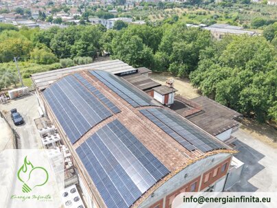 fotovoltaico da noi istallato