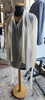 blusa-in-chiffon-di-pura-seta