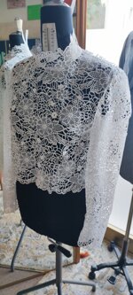camicia-abito-sposa